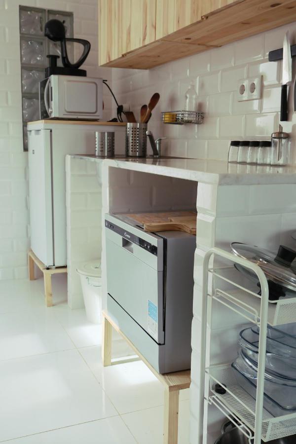Gem Of Viso Villa Setubal Ngoại thất bức ảnh