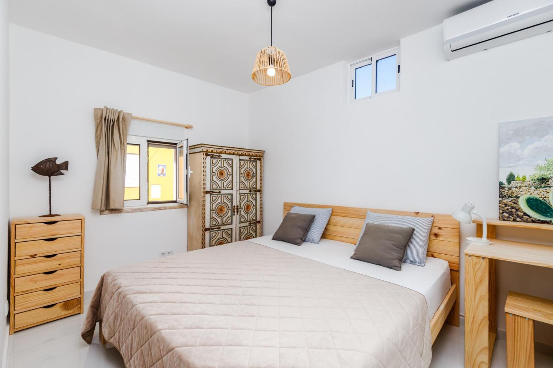Gem Of Viso Villa Setubal Ngoại thất bức ảnh